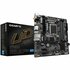 Gigabyte B760M DS3H AX DDR4 | Socket LGA 1700 | Intel B760 | 4xDDR4 | Micro-ATX | Moederbord_