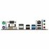 Gigabyte H610M S2H V2 DDR4 (rev. 1.0) Intel H610 Express LGA 1700 micro ATX_