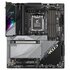 Gigabyte X670E AORUS MASTER (REV. 1.0) | Socket AM5 | AMD X670 | 4xDDR5 | ATX | Moederbord_