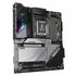 Gigabyte X670E AORUS MASTER (REV. 1.0) | Socket AM5 | AMD X670 | 4xDDR5 | ATX | Moederbord_
