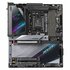 Gigabyte Z790 AORUS MASTER moederbord Intel Z790 LGA 1700 Verlengd ATX_