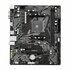 Gigabyte A520M-K V2 | Socket AM4 | AMD A520 | 2xDDR4 | Micro-ATX | Moederbord_