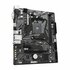 Gigabyte A520M-K V2 | Socket AM4 | AMD A520 | 2xDDR4 | Micro-ATX | Moederbord_