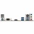 Gigabyte A520M-K V2 | Socket AM4 | AMD A520 | 2xDDR4 | Micro-ATX | Moederbord_