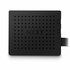 NZXT AC-2RGBC-B1 snelheidsregelaar voor ventilator 5 kanalen Zwart_