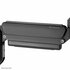 Neomounts Newstar DS75-450BL2 | In Hoogte Verstelbare Monitor-bureaubeugel | Tot 32" | Max 8kg | VESA 100x100 | 2 Monitoren_