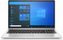 HP ProBook 450 G8 | 15.6'' IPS F-HD | Intel Core i5-1135G7 | 8GB | 512GB | W10 Professional | RESPRAYED_