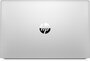 HP ProBook 450 G8 | 15.6'' IPS F-HD | Intel Core i5-1135G7 | 8GB | 512GB | W10 Professional | RESPRAYED_