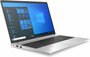 HP ProBook 450 G8 | 15.6'' IPS F-HD | Intel Core i5-1135G7 | 8GB | 512GB | W10 Professional | RESPRAYED_