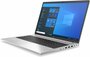 HP ProBook 450 G8 | 15.6'' IPS F-HD | Intel Core i5-1135G7 | 8GB | 512GB | W10 Professional | RESPRAYED_