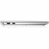HP ProBook 450 G8 | 15.6'' IPS F-HD | Intel Core i5-1135G7 | 8GB | 512GB | W10 Professional | RESPRAYED_