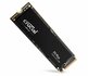 Crucial P3 Plus | 1TB NVMe SSD | M.2 | Gen4 | 5.000MB/s_