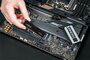 Crucial P3 Plus | 2TB NVMe SSD | M.2 | Gen4 | 5.000MB/s_