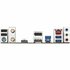 Gigabyte B760M DS3H AX (rev. 1.x) Intel B760 Express LGA 1700 micro ATX_