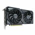 ASUS Dual -RTX4060TI-O8G NVIDIA GeForce RTX 4060 Ti 8 GB GDDR6_