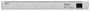 Ubiquiti UniFi USW-24 netwerk-switch Managed L2 Gigabit Ethernet (10/100/1000) Zilver_