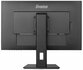 iiyama XUB2792HSN-B5 27" | 1920 x 1080 IPS | 75Hz | Monitor_