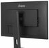 iiyama XUB2792HSN-B5 27" | 1920 x 1080 IPS | 75Hz | Monitor_