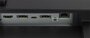 iiyama XUB2792HSN-B5 27" | 1920 x 1080 IPS | 75Hz | Monitor_