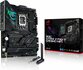 ASUS ROG STRIX Z790-F GAMING WIFI | Socket LGA 1700 | Intel Z790 | 4xDDR5 | ATX | Moederbord_
