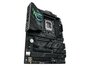 ASUS ROG STRIX Z790-F GAMING WIFI | Socket LGA 1700 | Intel Z790 | 4xDDR5 | ATX | Moederbord_