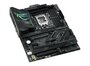 ASUS ROG STRIX Z790-F GAMING WIFI | Socket LGA 1700 | Intel Z790 | 4xDDR5 | ATX | Moederbord_