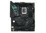 ASUS ROG STRIX Z790-F GAMING WIFI | Socket LGA 1700 | Intel Z790 | 4xDDR5 | ATX | Moederbord_