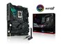 ASUS ROG STRIX Z790-F GAMING WIFI | Socket LGA 1700 | Intel Z790 | 4xDDR5 | ATX | Moederbord_