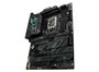 ASUS ROG STRIX Z790-F GAMING WIFI | Socket LGA 1700 | Intel Z790 | 4xDDR5 | ATX | Moederbord_