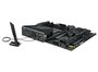 ASUS ROG STRIX Z790-F GAMING WIFI | Socket LGA 1700 | Intel Z790 | 4xDDR5 | ATX | Moederbord_