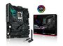 ASUS ROG STRIX Z790-F GAMING WIFI | Socket LGA 1700 | Intel Z790 | 4xDDR5 | ATX | Moederbord_