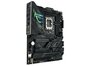 ASUS ROG STRIX Z790-F GAMING WIFI | Socket LGA 1700 | Intel Z790 | 4xDDR5 | ATX | Moederbord_