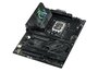 ASUS ROG STRIX Z790-F GAMING WIFI | Socket LGA 1700 | Intel Z790 | 4xDDR5 | ATX | Moederbord_