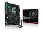ASUS ROG STRIX Z790-F GAMING WIFI | Socket LGA 1700 | Intel Z790 | 4xDDR5 | ATX | Moederbord_