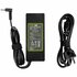 Green Cell GC-AD105P Laptop netvoeding 90 W 19 V 4.74 A_
