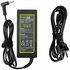 Green Cell GC-AD72P Laptop PSU 65 W 19 V 3.42 A_