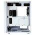 LC-Power White Wanderer X RGB | Midi Tower Case | Wit_