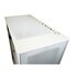 LC-Power White Wanderer X RGB | Midi Tower Case | Wit_