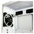 LC-Power White Wanderer X RGB | Midi Tower Case | Wit_