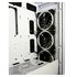 LC-Power White Wanderer X RGB | Midi Tower Case | Wit_