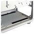 LC-Power White Wanderer X RGB | Midi Tower Case | Wit_