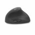 ACT AC5101 Ergo | Draadloze Muis | RF-Draadloos | 1000 DPI | Grijs_