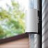 TP-Link Deco X50-Outdoor (1-pack) Wifi 6 | Mesh Wifi-systeem voor Buitenruimtes | Gigabit Ethernet Dual-band (2.4 GHz / 5 GHz)_