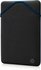 HP omkeerbare beschermende 14,1-inch blauwe laptophoes_