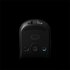 Logitech G Pro Wireless muis Ambidextrous RF Draadloos Optisch 25600 DPI_