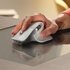 Logitech MX Master 3S muis Rechtshandig RF-draadloos + Bluetooth Laser 8000 DPI_