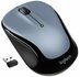 Logitech M325s muis Ambidextrous RF Draadloos Optisch 1000 DPI_