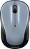 Logitech M325s muis Ambidextrous RF Draadloos Optisch 1000 DPI_