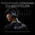 Logitech G Pro X wired gaming_