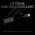 Logitech G Pro X wired gaming_